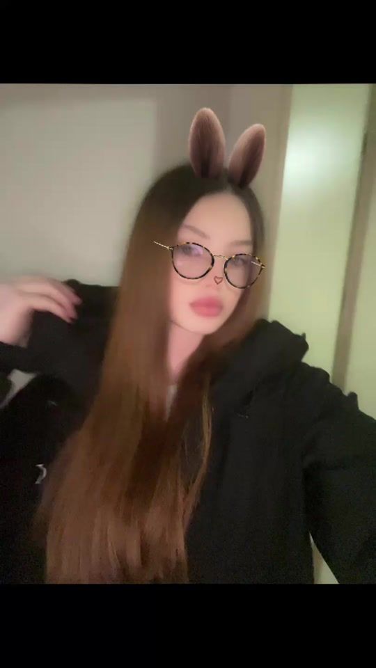 TikTok video thumbnail by laura_p018