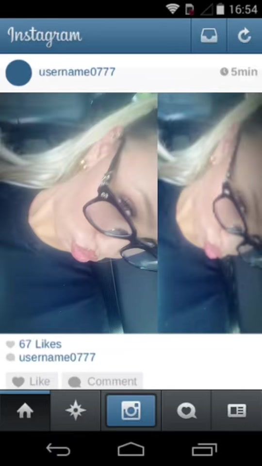 TikTok video thumbnail by maisaf