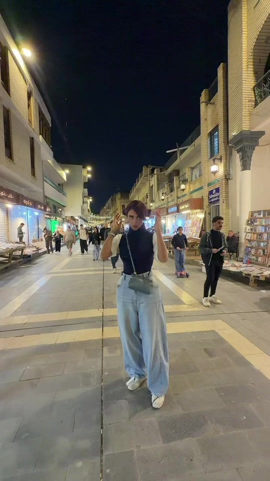TikTok video thumbnail by sofemonar