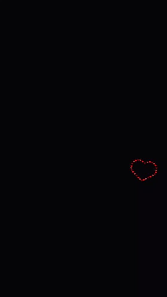TikTok video thumbnail by amany_____14a