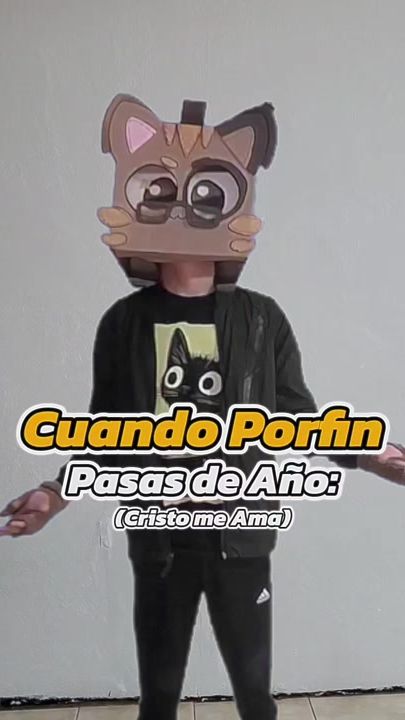 TikTok video thumbnail by mravocat_o