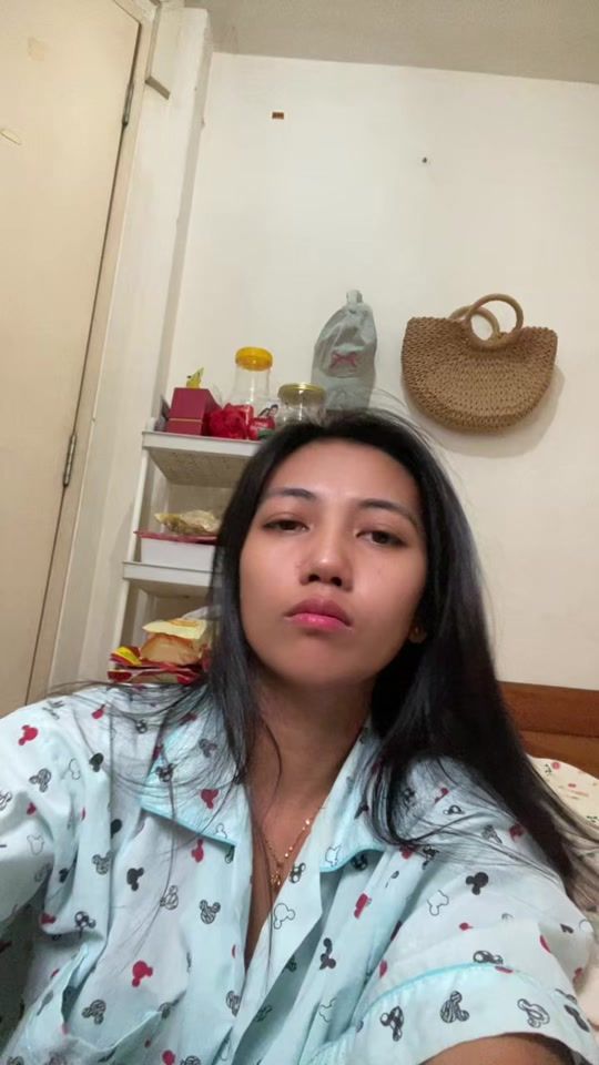 TikTok video thumbnail by yuwai71