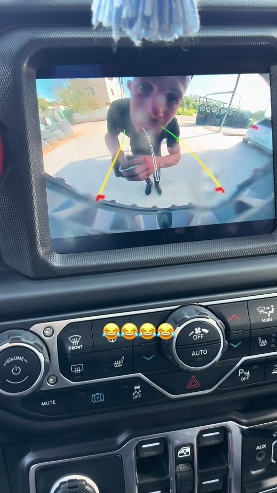 TikTok video thumbnail by tob_video91