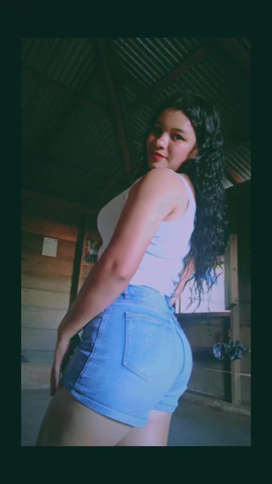 TikTok video thumbnail by doris.s65