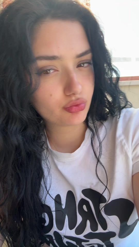 TikTok video thumbnail by get2knowesra
