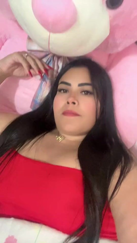 TikTok video thumbnail by 88mickys