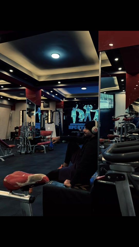 TikTok video thumbnail by hashmatshahidi50