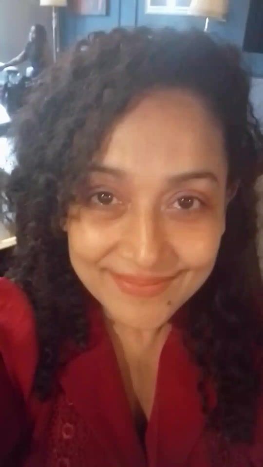 TikTok video thumbnail by dr.suleesha.perera