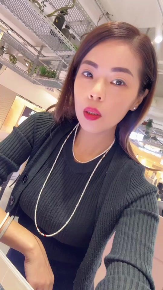 TikTok video thumbnail by nini20000666