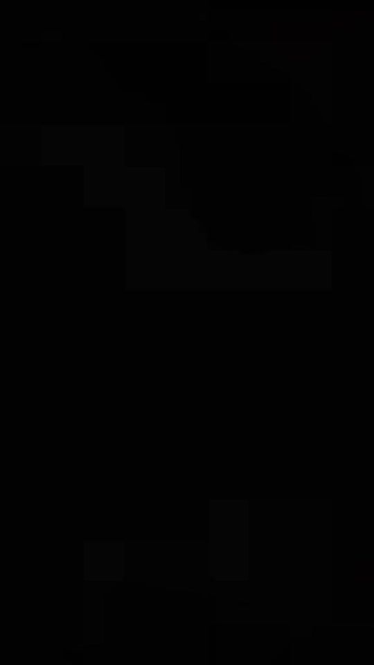 TikTok video thumbnail by la_cabra_200