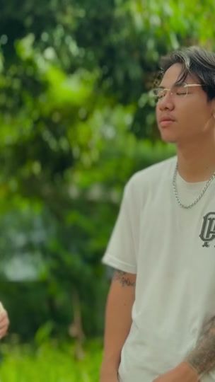 TikTok video thumbnail by saonirun
