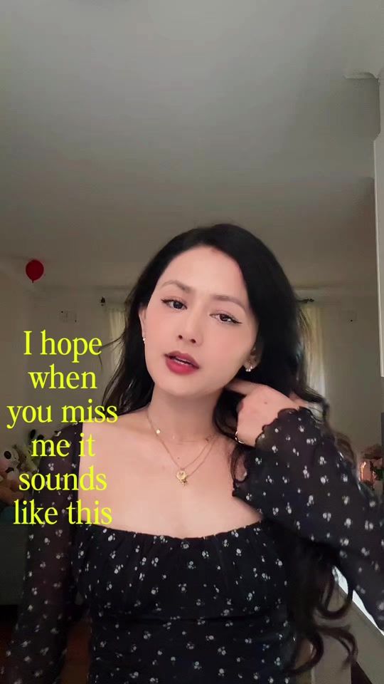 TikTok video thumbnail by mahima226