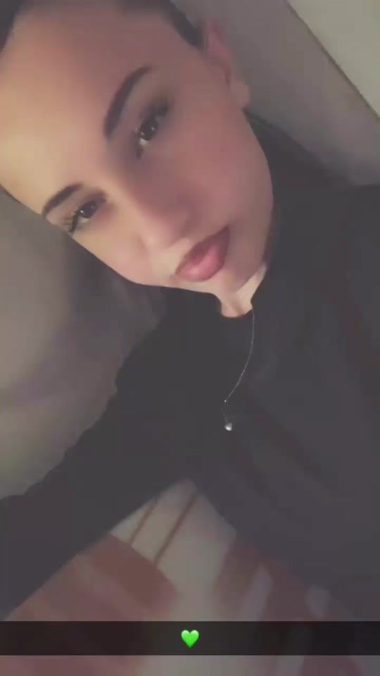 TikTok video thumbnail by vessaa06