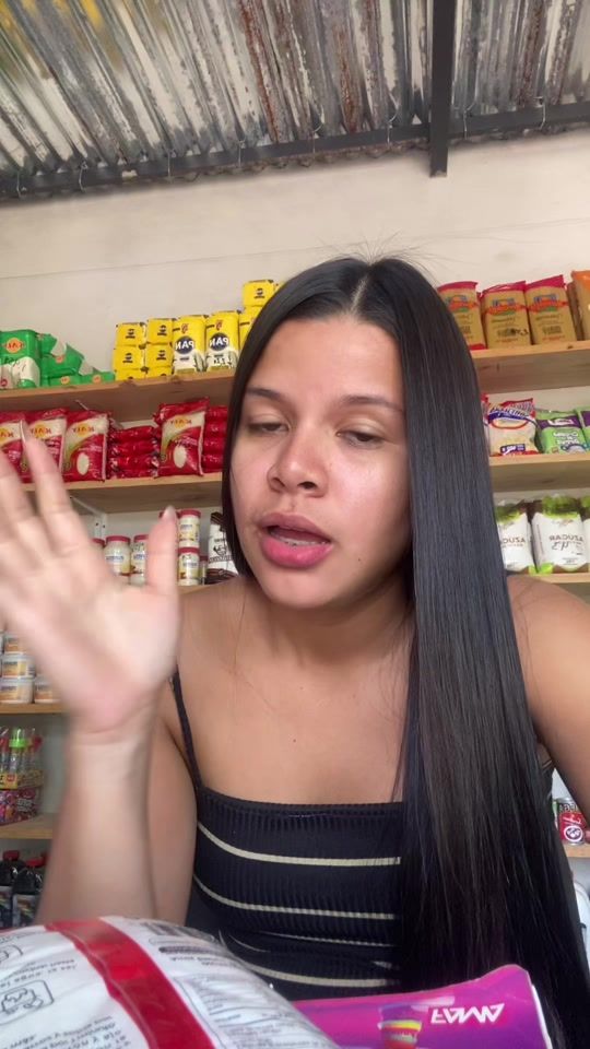 TikTok video thumbnail by janetsisramirez