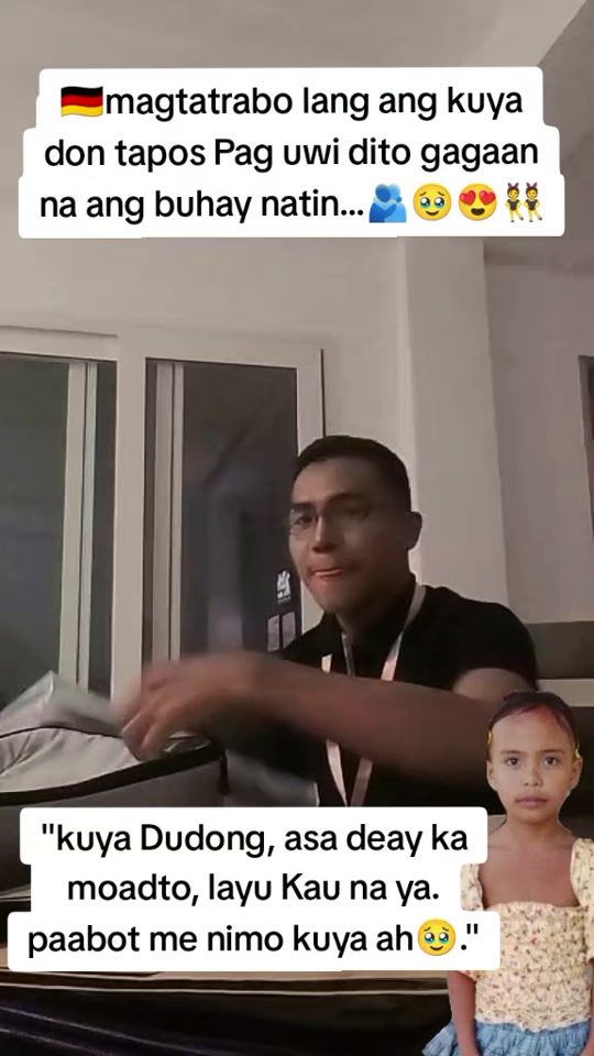 TikTok video thumbnail by bunsodudong_onfb