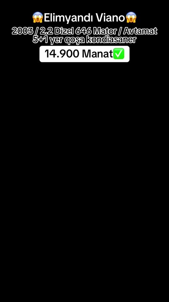 TikTok video thumbnail by elimyandi.auto.razin