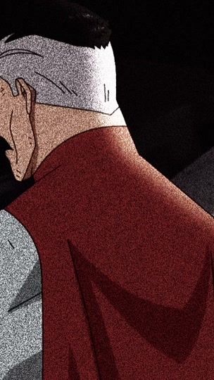 TikTok video thumbnail by doktarmandrake