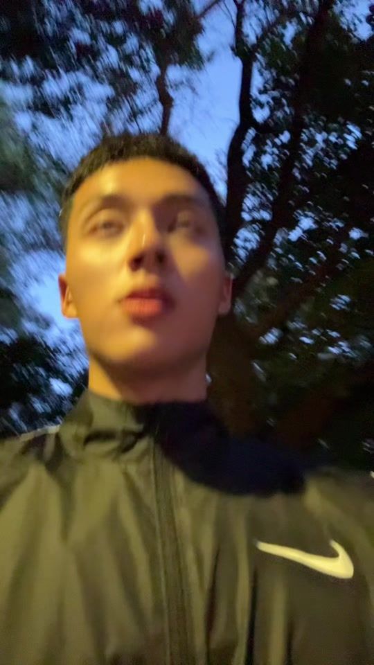 TikTok video thumbnail by seem2_si