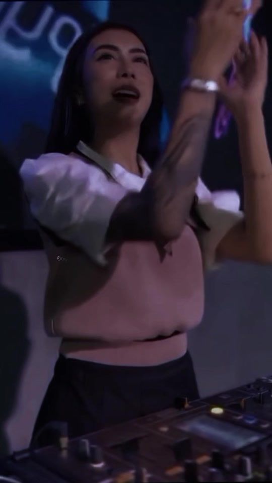 TikTok video thumbnail by _inisial_a____