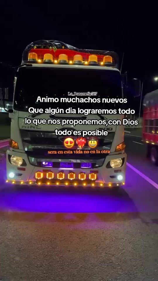 TikTok video thumbnail by panalicrys