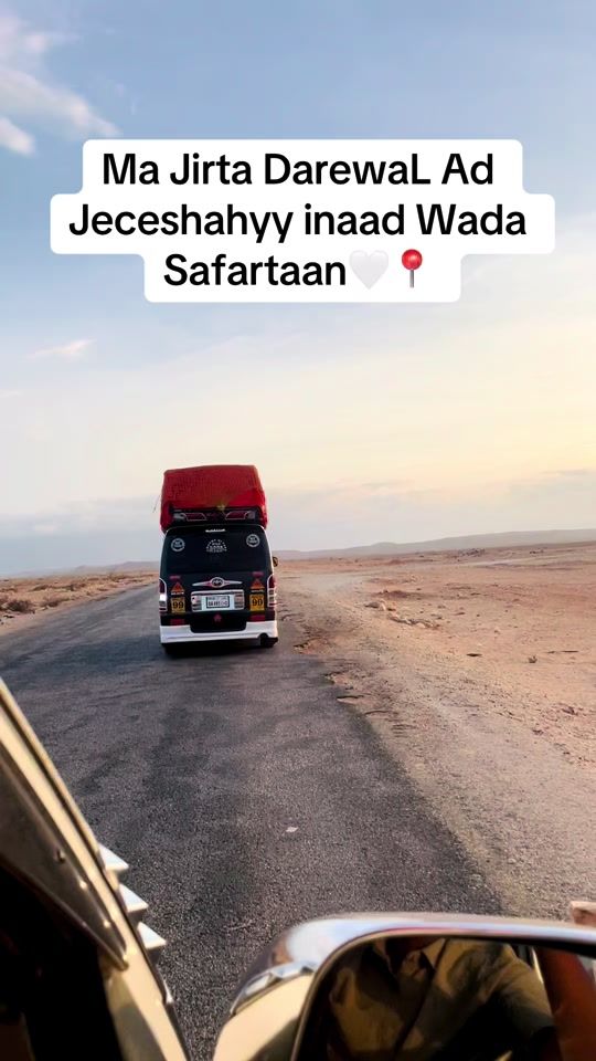TikTok video thumbnail by saeddoqondiid