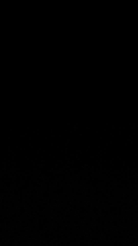TikTok video thumbnail by mera11223345