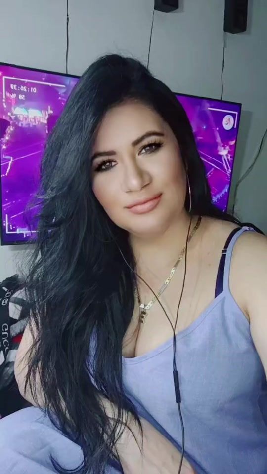 TikTok video thumbnail by elymaldonado.1978