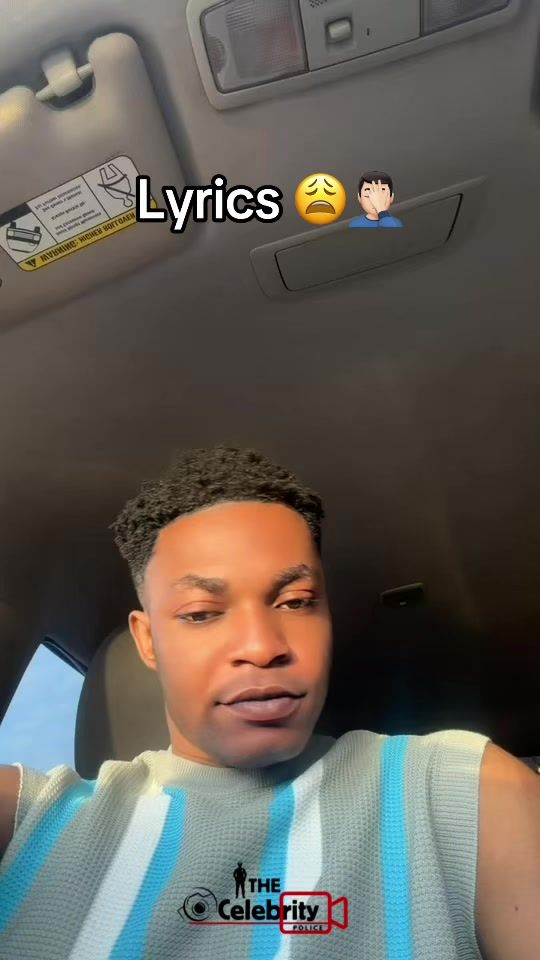 TikTok video thumbnail by mamaba_zany