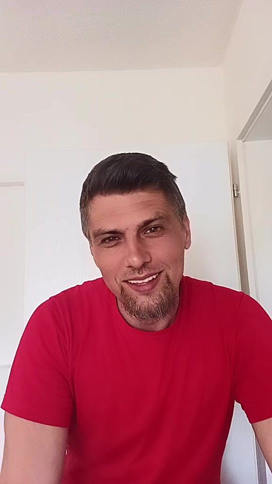 TikTok video thumbnail by muffa_mufid