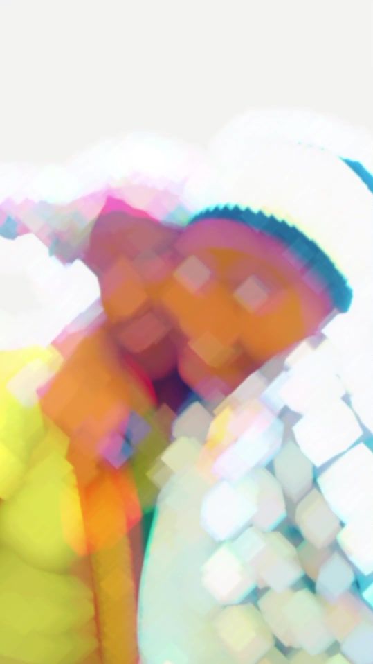 TikTok video thumbnail by afrata694