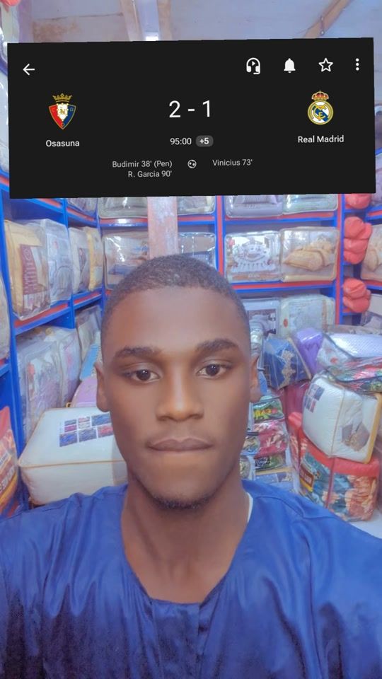 TikTok video thumbnail by s_muhd_kaleed_