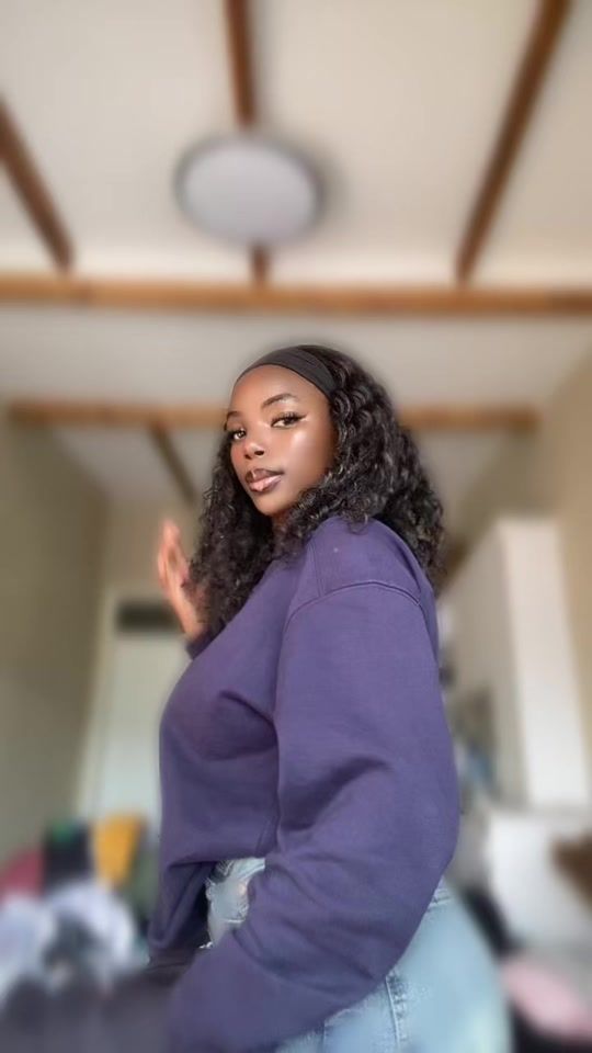 TikTok video thumbnail by melaninmagic34