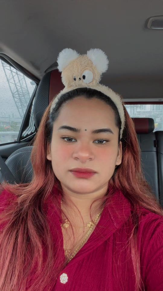 TikTok video thumbnail by leeansiew24