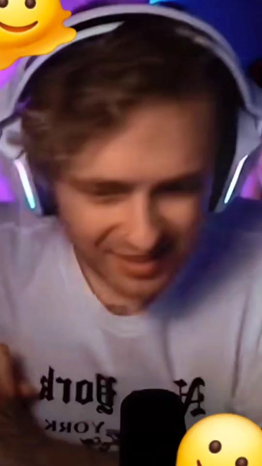 TikTok video thumbnail by bunnykreed7