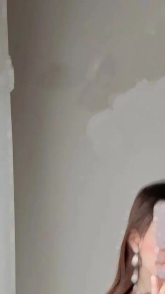 TikTok video thumbnail by queenoffcial99