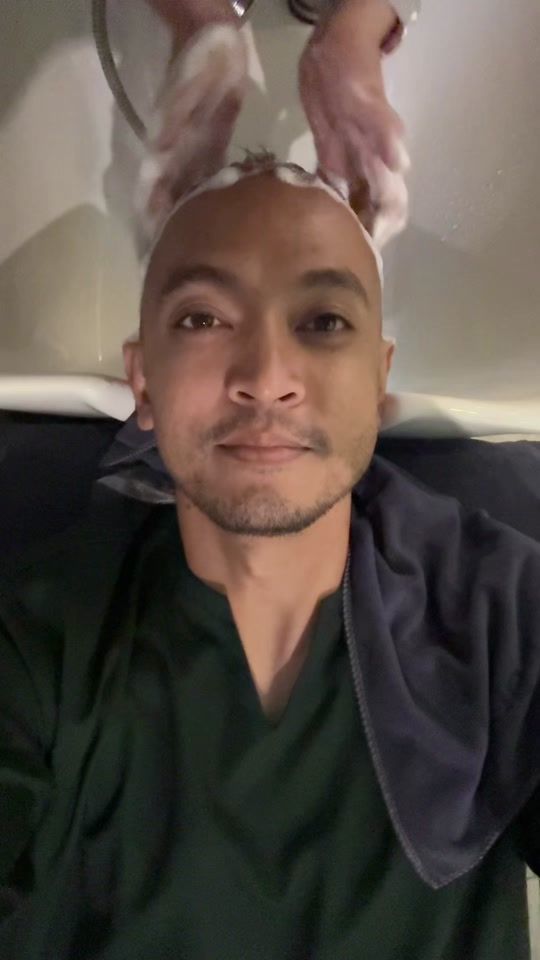 TikTok video thumbnail by tomoknewboyz