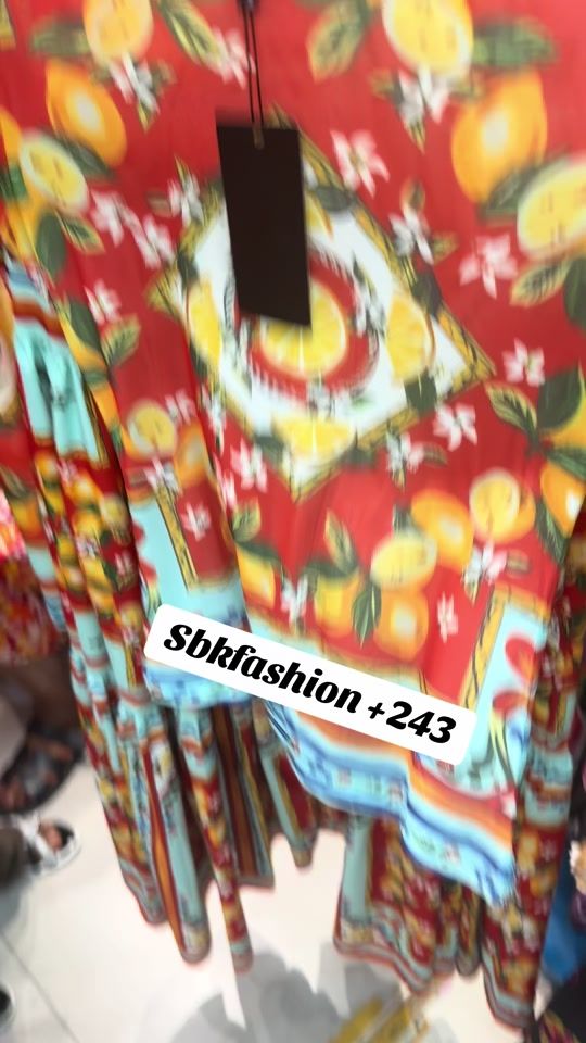 TikTok video thumbnail by sepholapatronnabk