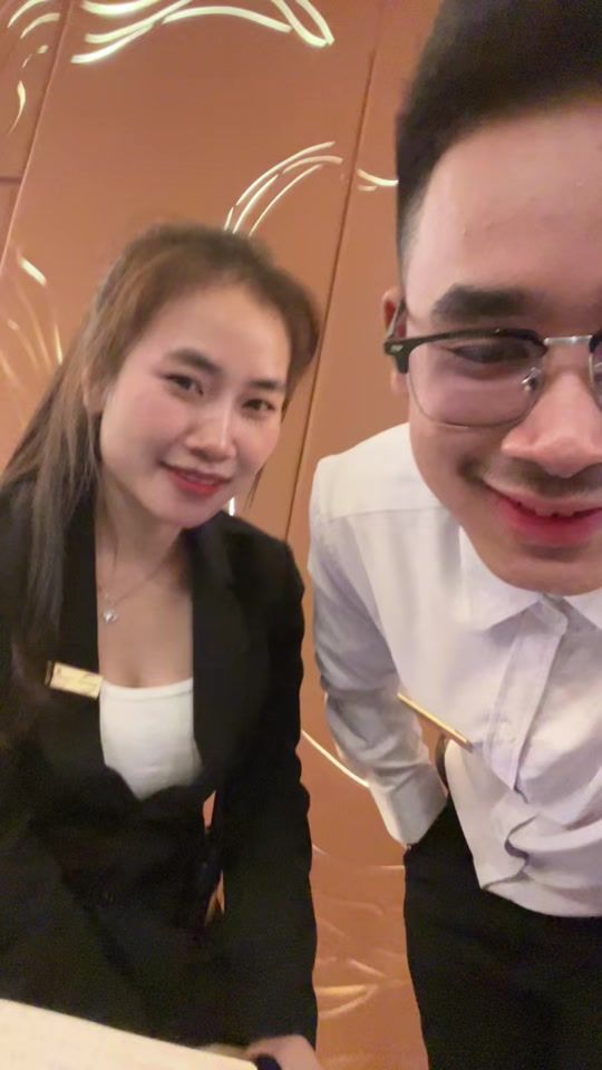 TikTok video thumbnail by xio.gng