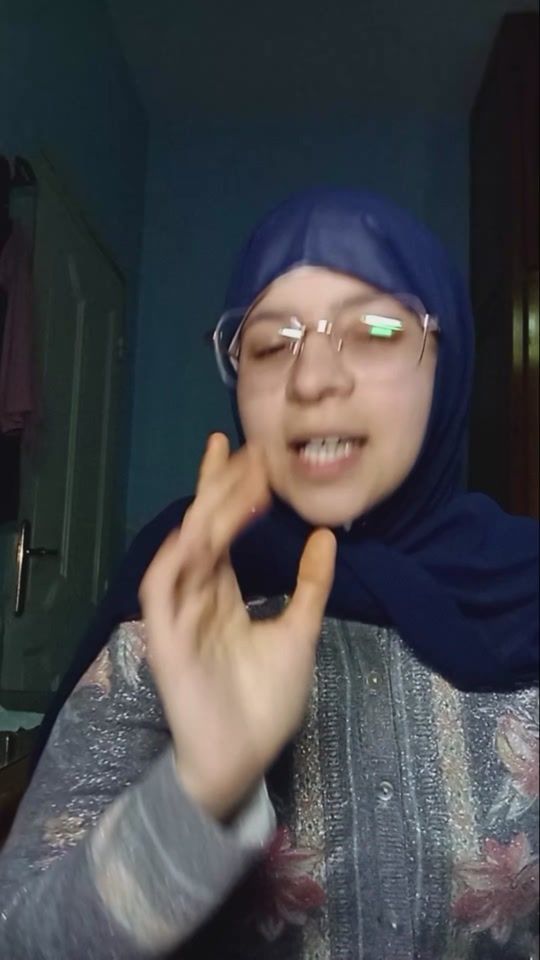 TikTok video thumbnail by zeynep.d6