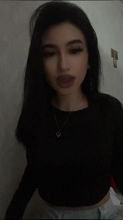 TikTok video thumbnail by olllyweer_