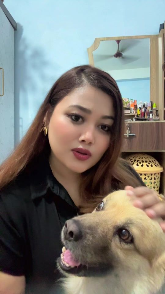 TikTok video thumbnail by barshashrestha45