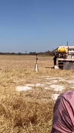 TikTok video thumbnail by agritech7.0