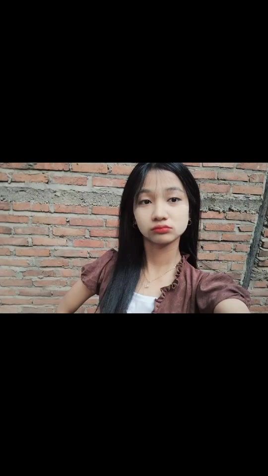 TikTok video thumbnail by poeeilay84