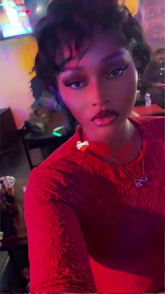 TikTok video thumbnail by prettyselina7