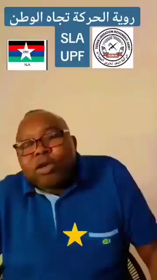 TikTok video thumbnail by yagoub435