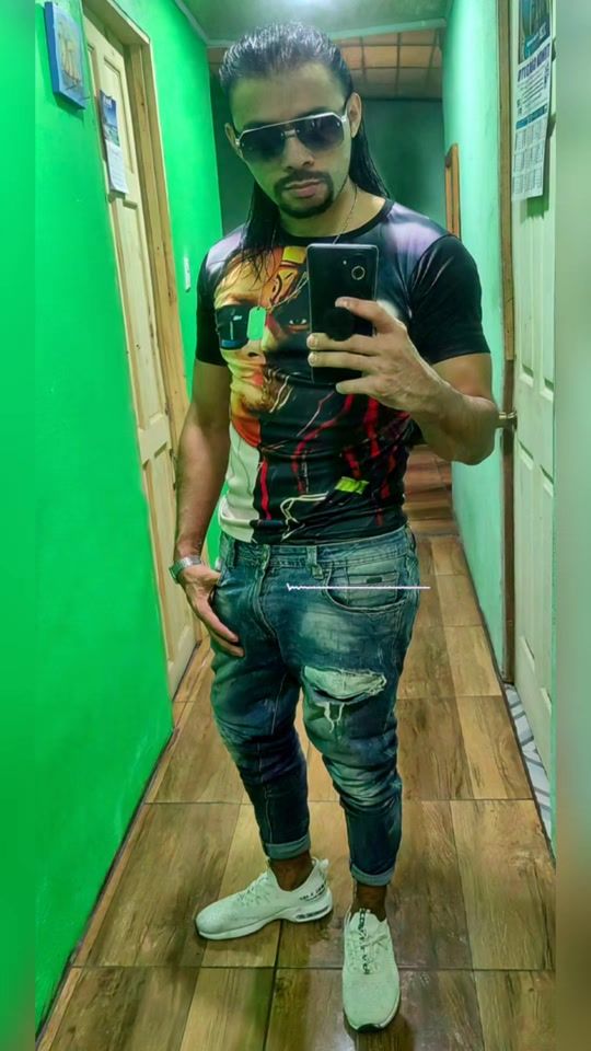 TikTok video thumbnail by urban.rush