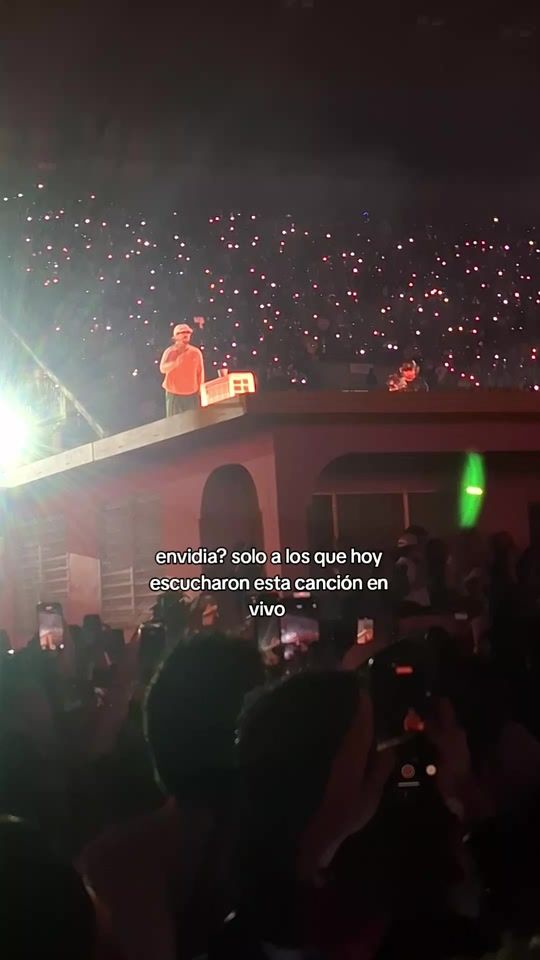 TikTok video thumbnail by brydfm