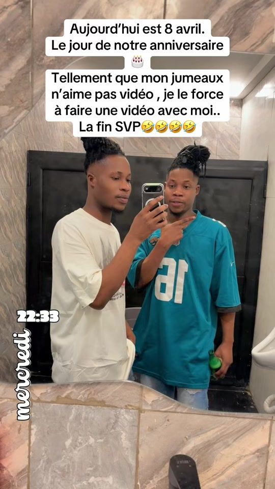 TikTok video thumbnail by chrisdjima2021