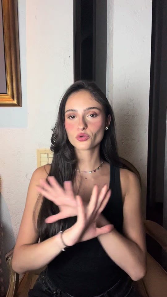 TikTok video thumbnail by gemeasferraz