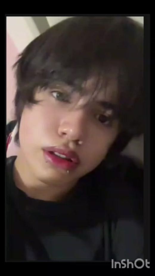 TikTok video thumbnail by tangas_de_abuelas